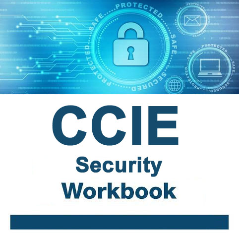 ccie sec workbook