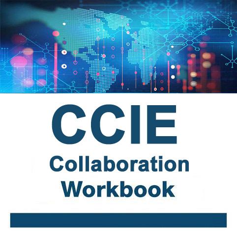 ccie_collab_workbook