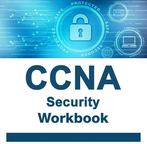 ccna sec workbook